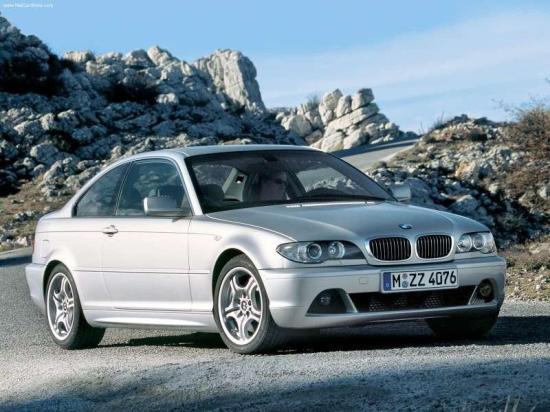 330ci