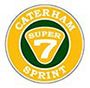 Caterham