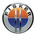 Fisker