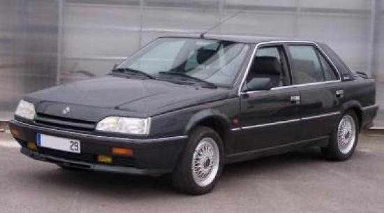 25 V6 Turbo