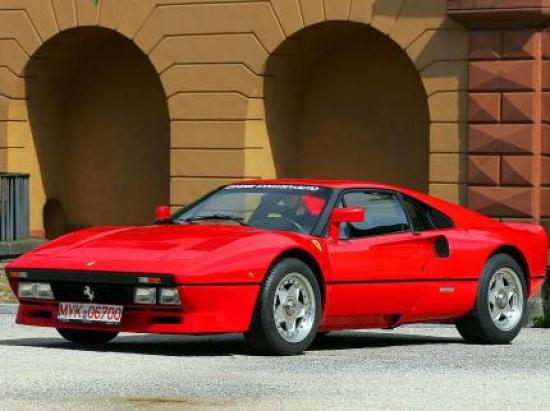  288 GTO-image