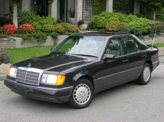 300E