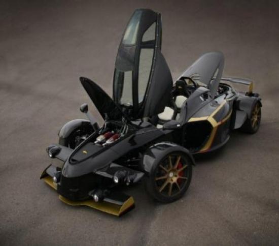  Tramontana R-image
