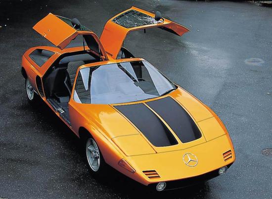 C111
