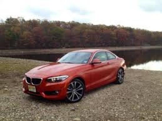 228i