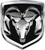 RAM