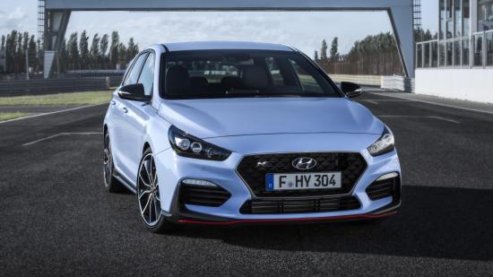  I30N Performance-image