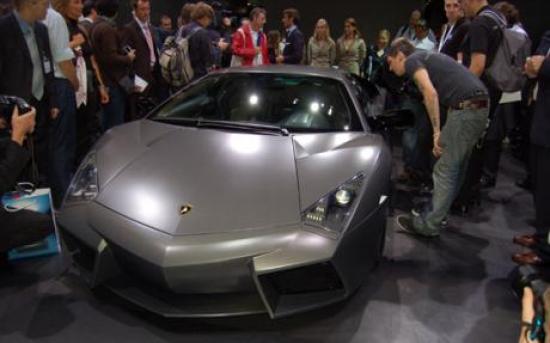  Reventon-image