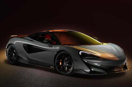 600LT-image