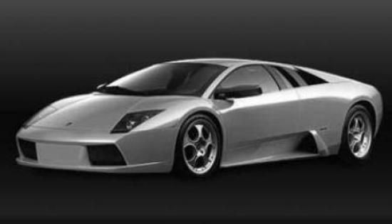  Murcielago-image
