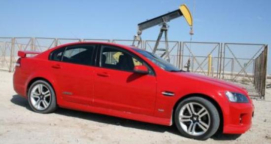  Lumina SS-image