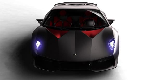 Sesto Elemento