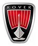 Rover