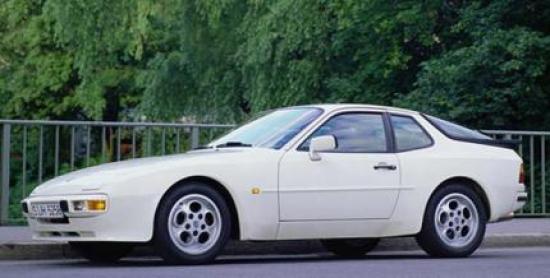 944 S