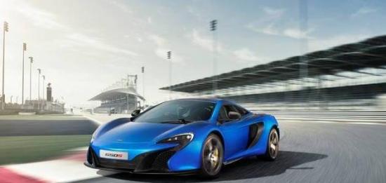 650 S-image