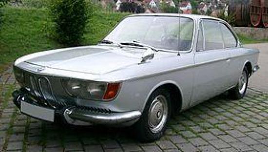 2000 CS