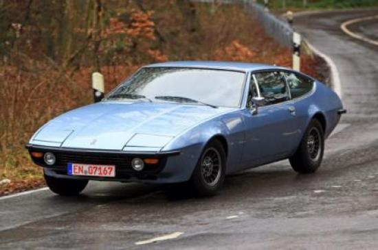  CD Coupe Diplomat-image