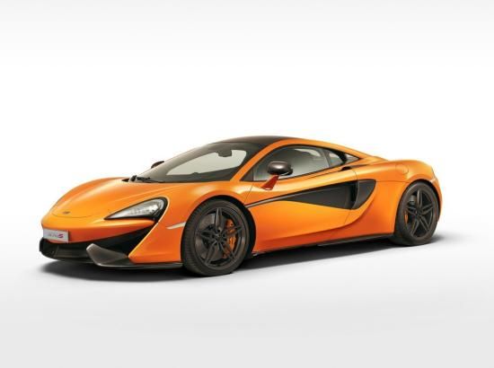  570S-image