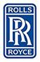 Rolls-Royce