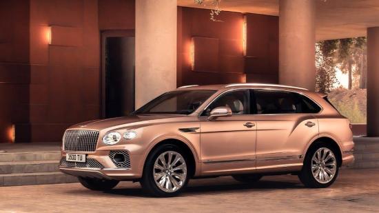  Bentayga-image