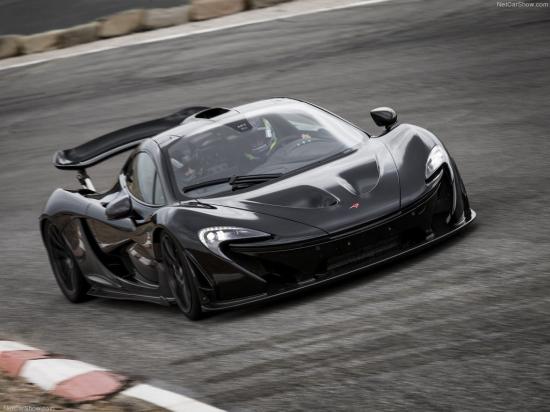P1