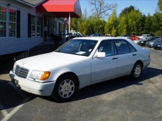 400 SE