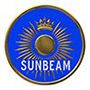 Sunbeam