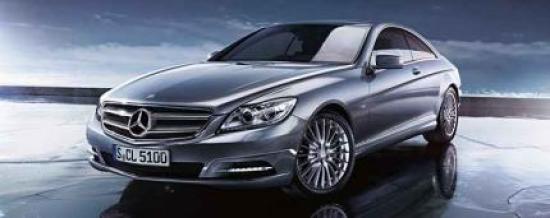 CL 500 BlueEFFICIENCY