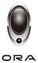 ORA