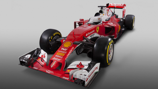  SF15-T-image