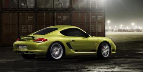  Cayman R-image