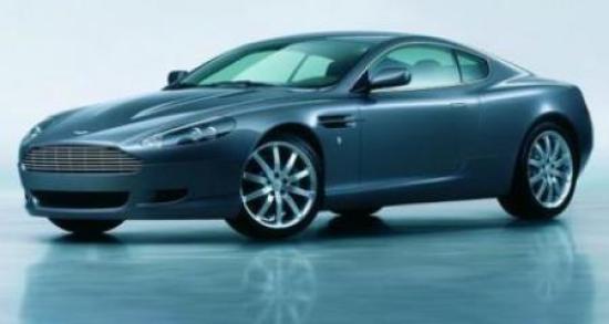  DB9-image