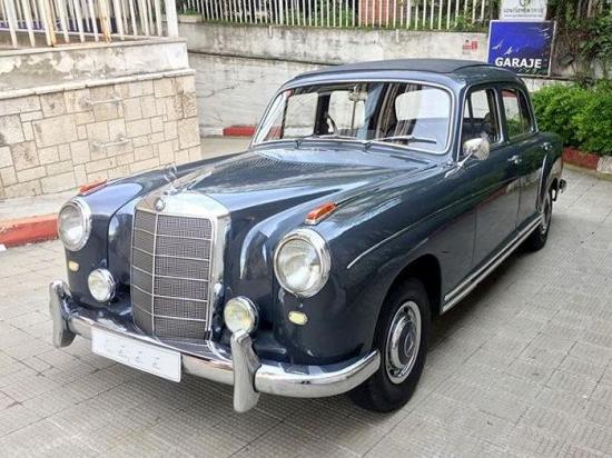220 S