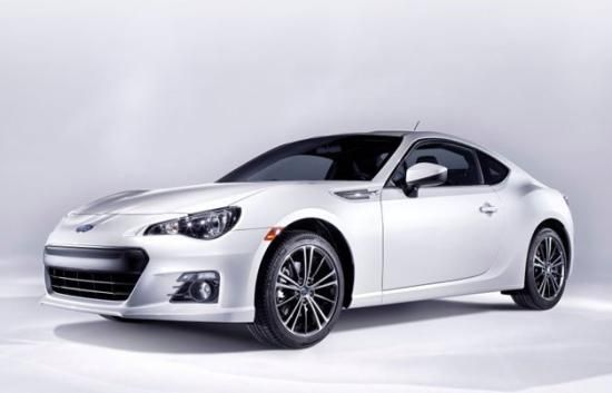 BRZ