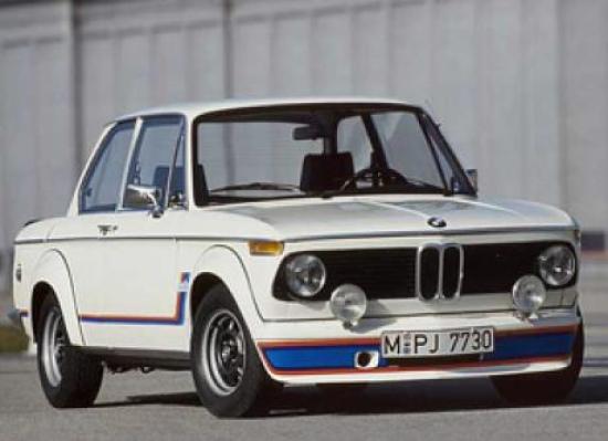  2002 turbo-image