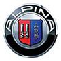 ALPINA