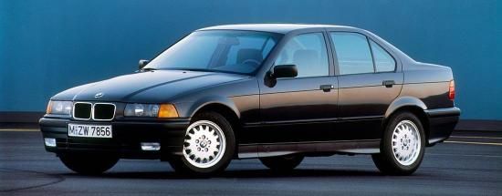  323i-image