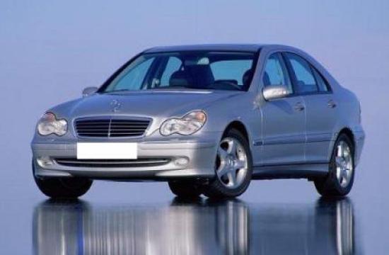 C 200 K