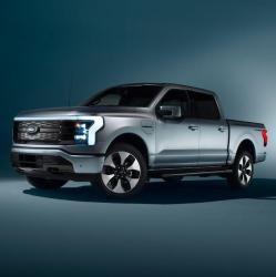 F150-Lightning