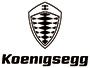 Koenigsegg