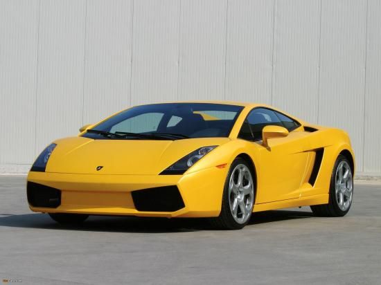  Gallardo-image