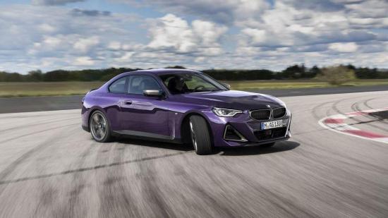  230i-image