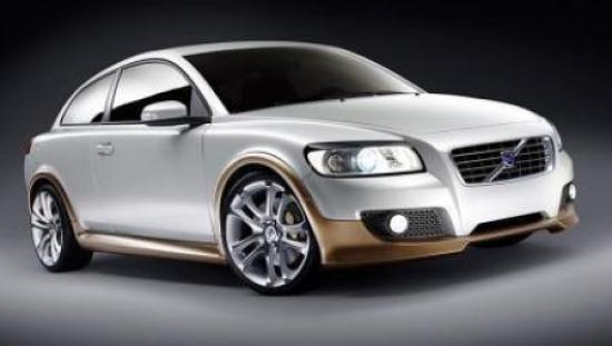 C30 T5