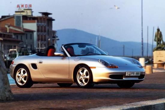  Boxster-image