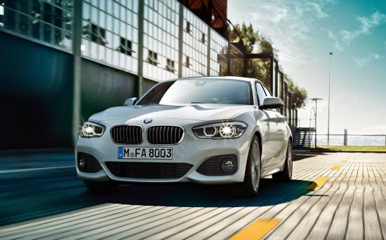 125i