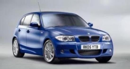 130i