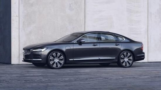 S90 B6