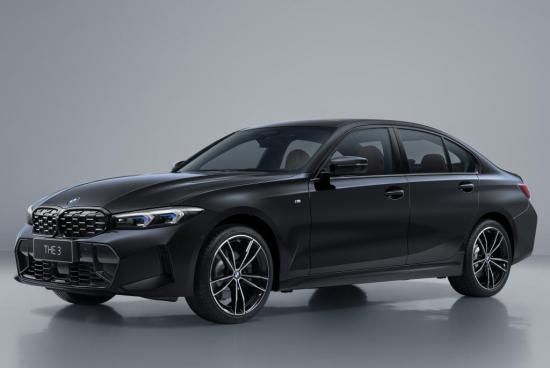 325i