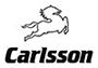 Carlsson