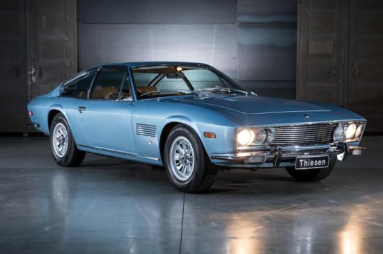 375 L High Speed-image